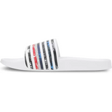 Puma Unisex-Adult BMW MMS Leadcat 2.0 Ren Slide (30749902)