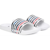 Puma Unisex-Adult BMW MMS Leadcat 2.0 Ren Slide (30749902)