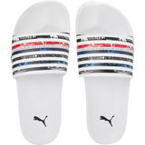 Puma Unisex-Adult BMW MMS Leadcat 2.0 Ren Slide (30749902)
