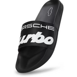 Puma Unisex-Adult Pl Leadcat 2.0 Slide (30777001)