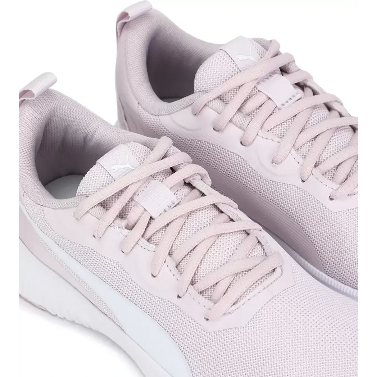 Puma Womens Flyer Flex Mesh WN's Running Shoe (37655717)