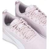 Puma Womens Flyer Flex Mesh WN's Running Shoe (37655717)