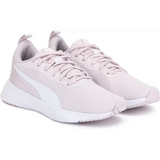 Puma Womens Flyer Flex Mesh WN's Running Shoe (37655717)