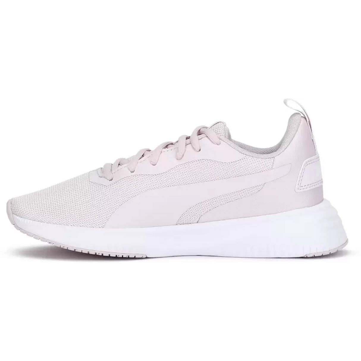 Puma Womens Flyer Flex Mesh WN's Running Shoe (37655717)