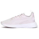 Puma Womens Flyer Flex Mesh WN's Running Shoe (37655717)