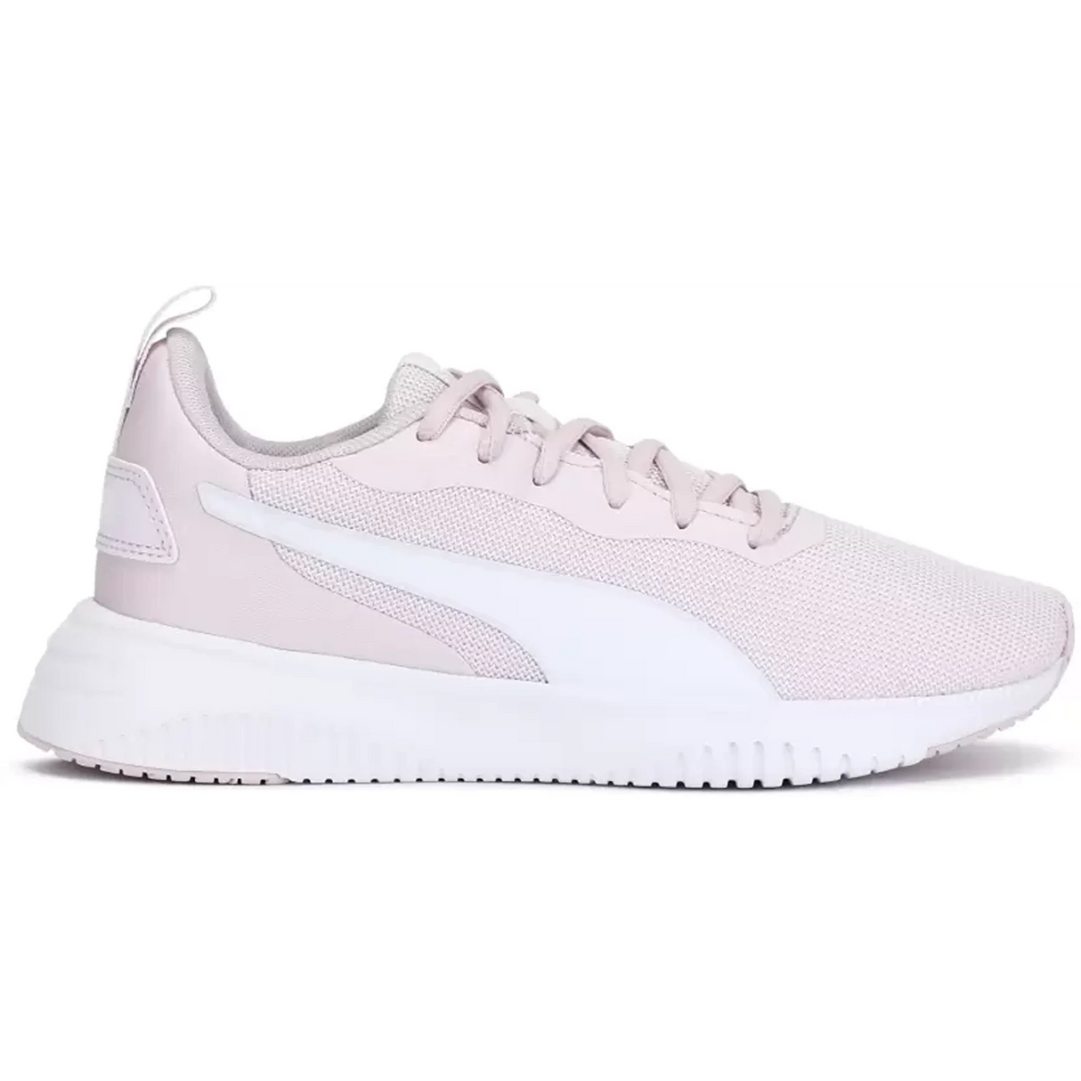 Puma Womens Flyer Flex Mesh WN's Running Shoe (37655717)