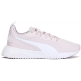 Puma Womens Flyer Flex Mesh WN's Running Shoe (37655717)