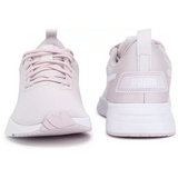 Puma Womens Flyer Flex Mesh WN's Running Shoe (37655717)