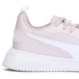 Puma Womens Flyer Flex Mesh WN's Running Shoe (37655717)