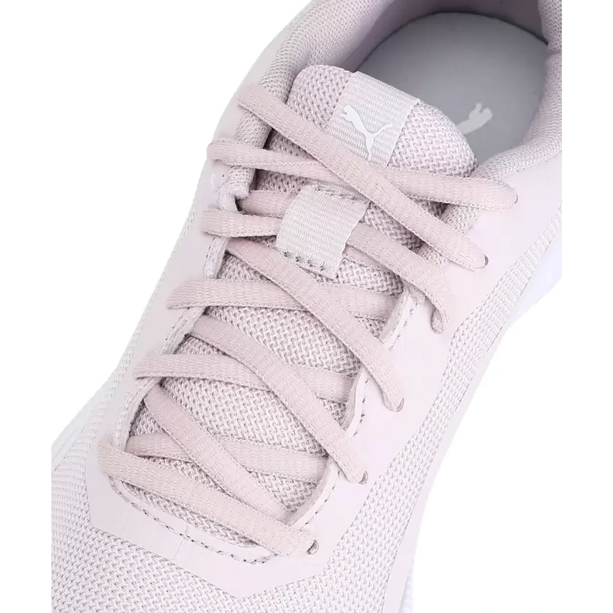 Puma Womens Flyer Flex Mesh WN's Running Shoe (37655717)