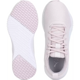 Puma Womens Flyer Flex Mesh WN's Running Shoe (37655717)