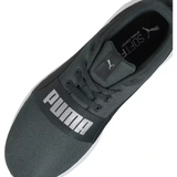 Puma Men's Anzarun Lite Bold Midnight Green-Silver Sneaker (38300707)