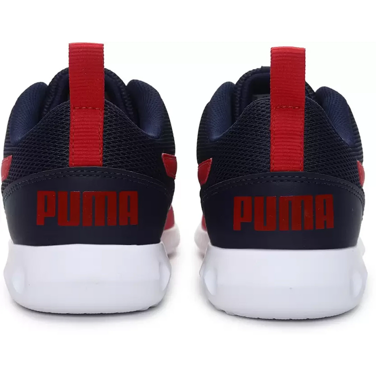 Puma Women's Concave Plus Idp Running Shoe (19504302)