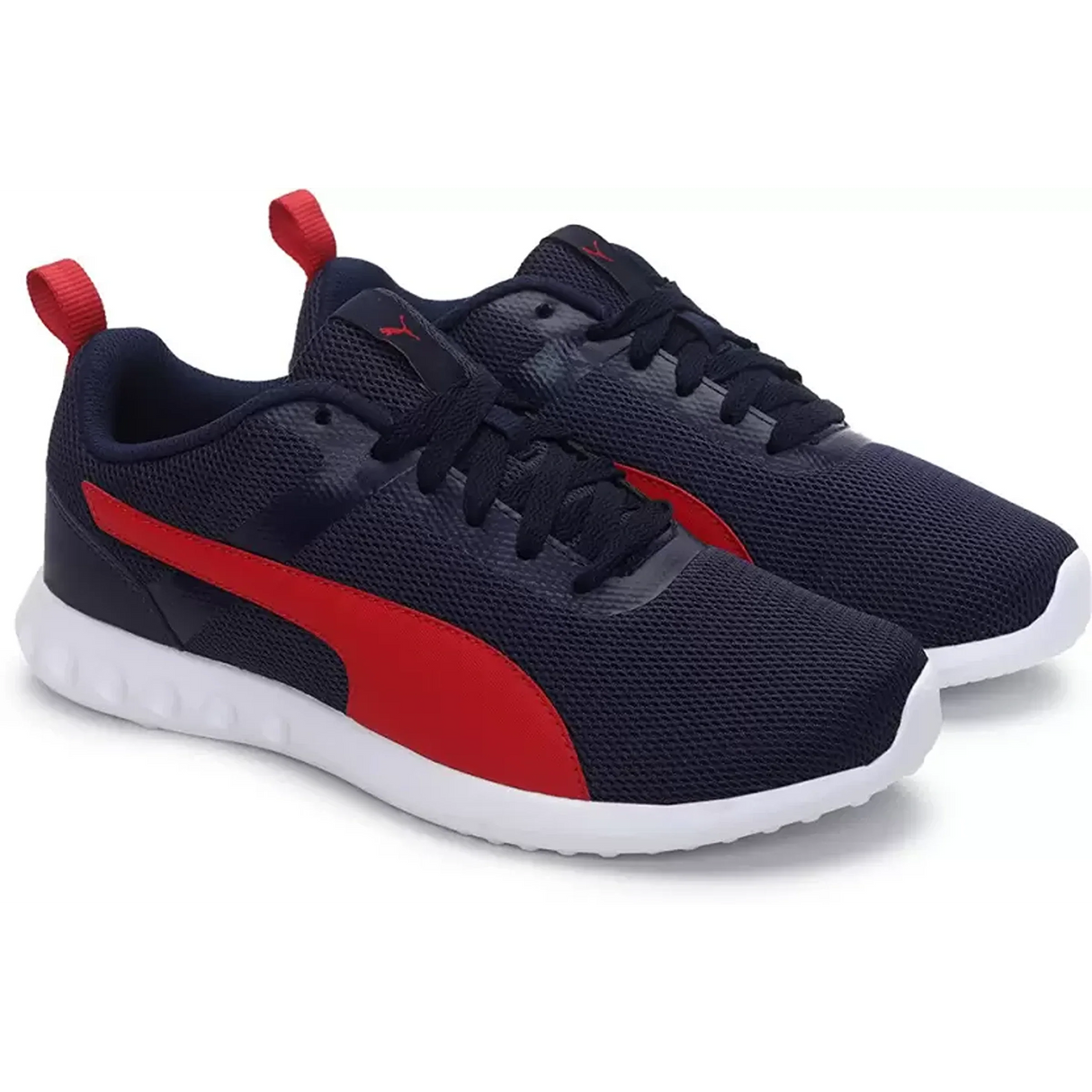 Puma Women's Concave Plus Idp Running Shoe (19504302)