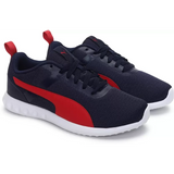 Puma Women's Concave Plus Idp Running Shoe (19504302)