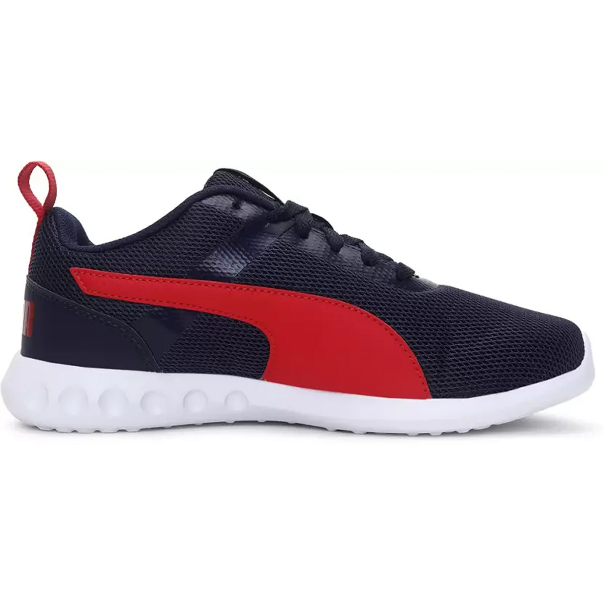 Puma Women's Concave Plus Idp Running Shoe (19504302)