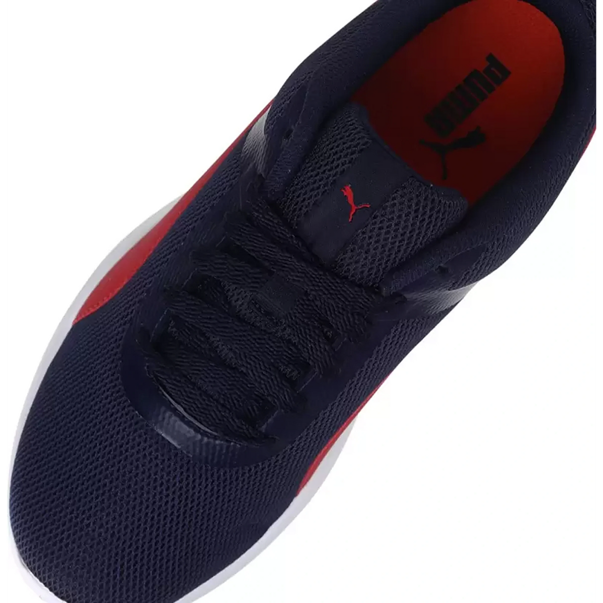 Puma Women's Concave Plus Idp Running Shoe (19504302)