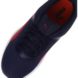 Puma Women's Concave Plus Idp Running Shoe (19504302)