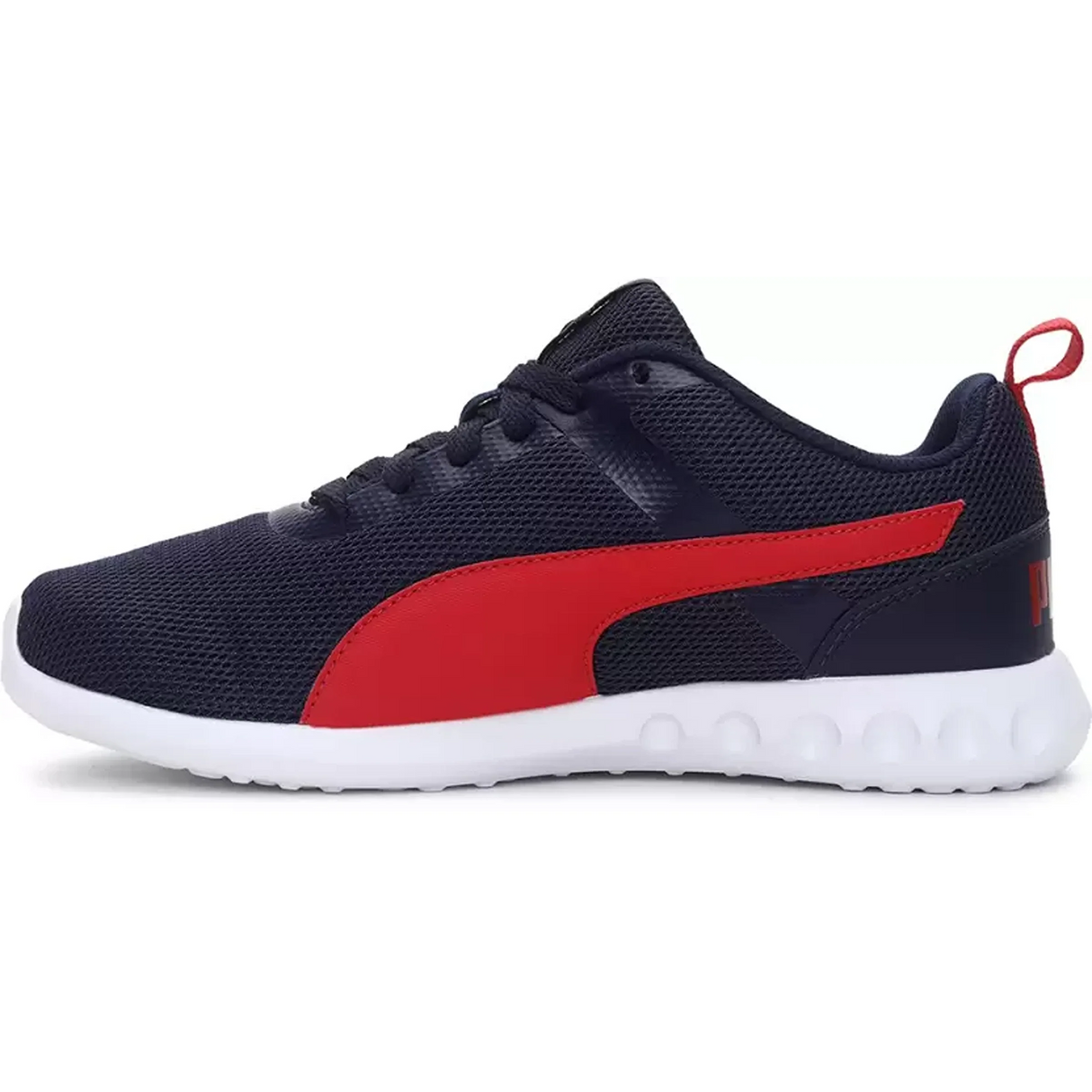 Puma Women's Concave Plus Idp Running Shoe (19504302)