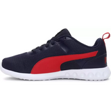 Puma Women's Concave Plus Idp Running Shoe (19504302)