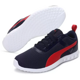 Puma Women's Concave Plus Idp Running Shoe (19504302)