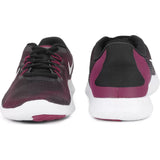 Nike Men's Tenis Deportivos Para Mujer AA7408012 Morado Nike Flex Runner(AA7408-012_6)