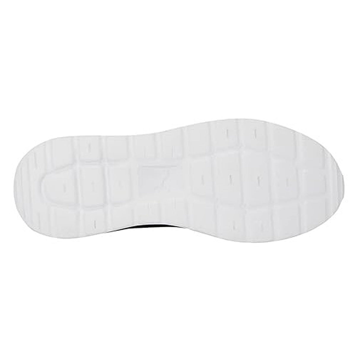 Puma Men's Anzarun Lite Bold Shoes Running Shoe (37236207)