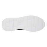 Puma Men's Anzarun Lite Bold Shoes Running Shoe (37236207)