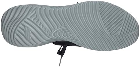 Skechers | BOUNDER-MIRKLE | Shoes-Men (52595-NVGY)