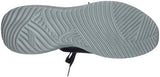 Skechers | BOUNDER-MIRKLE | Shoes-Men (52595-NVGY)