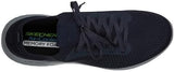 Skechers | BOUNDER-MIRKLE | Shoes-Men (52595-NVGY)