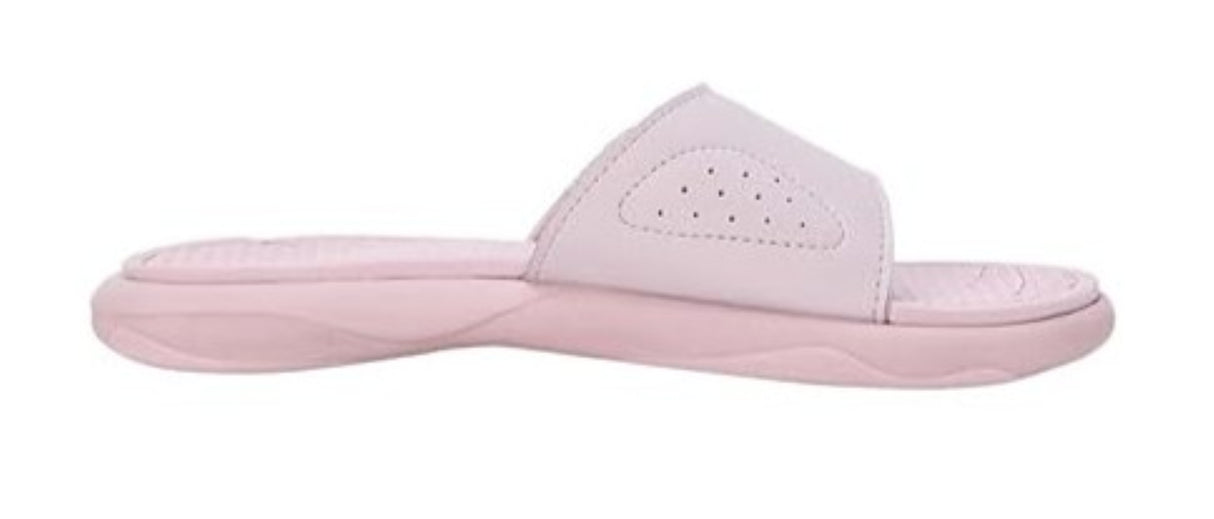 ROYALCAT COMFORT SOFTRIDE WNS (39671104)