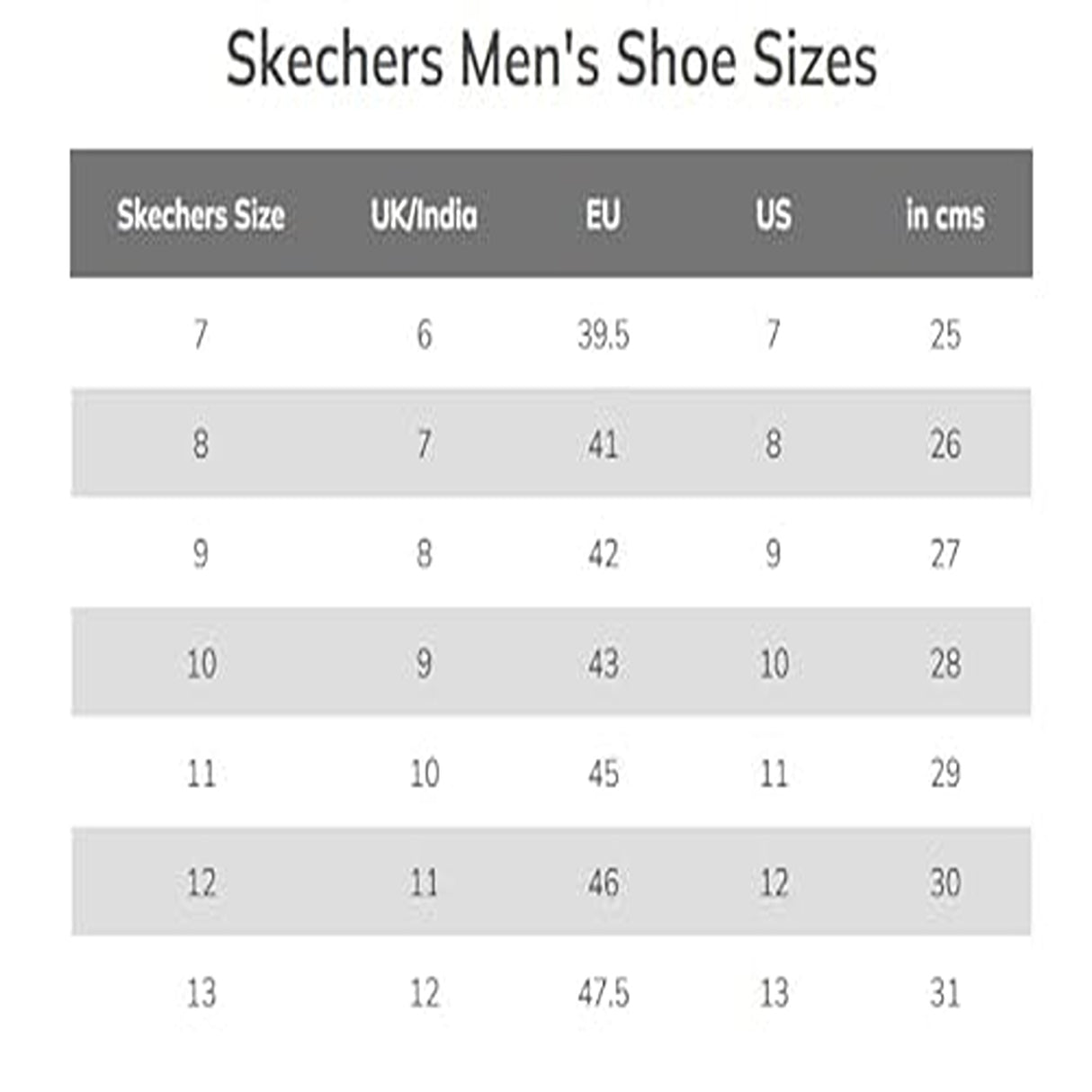 Skechers Men's Hyper Slide - Deriver (246020-YLBK)