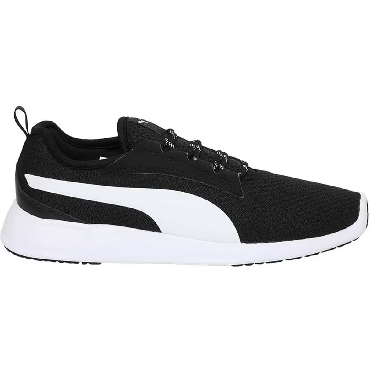 Puma Unisex St Trainer Evo V2 Sneakers (36615904)