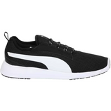 Puma Unisex St Trainer Evo V2 Sneakers (36615904)