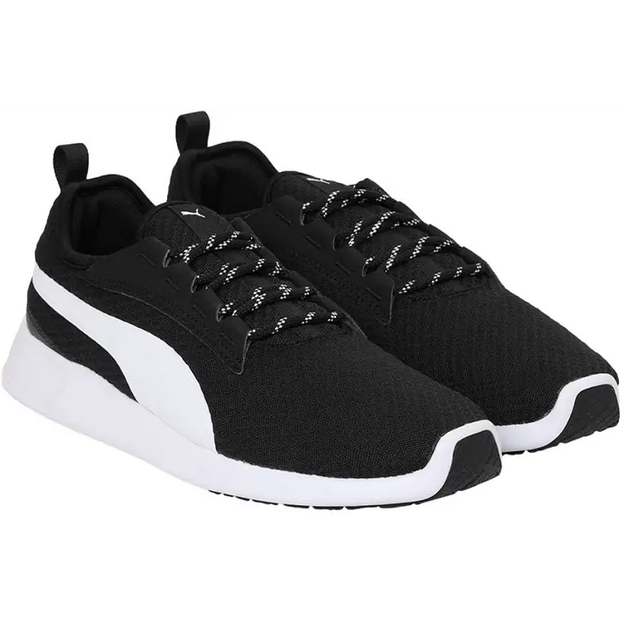 Puma Unisex St Trainer Evo V2 Sneakers (36615904)