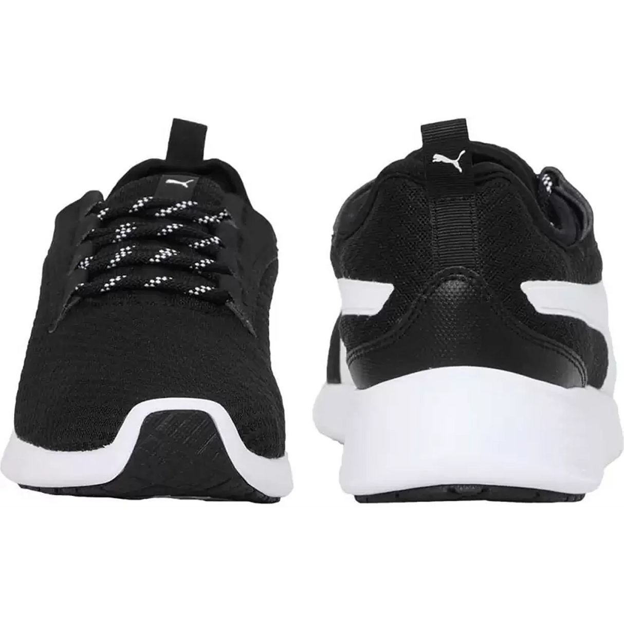 Puma Unisex St Trainer Evo V2 Sneakers (36615904)