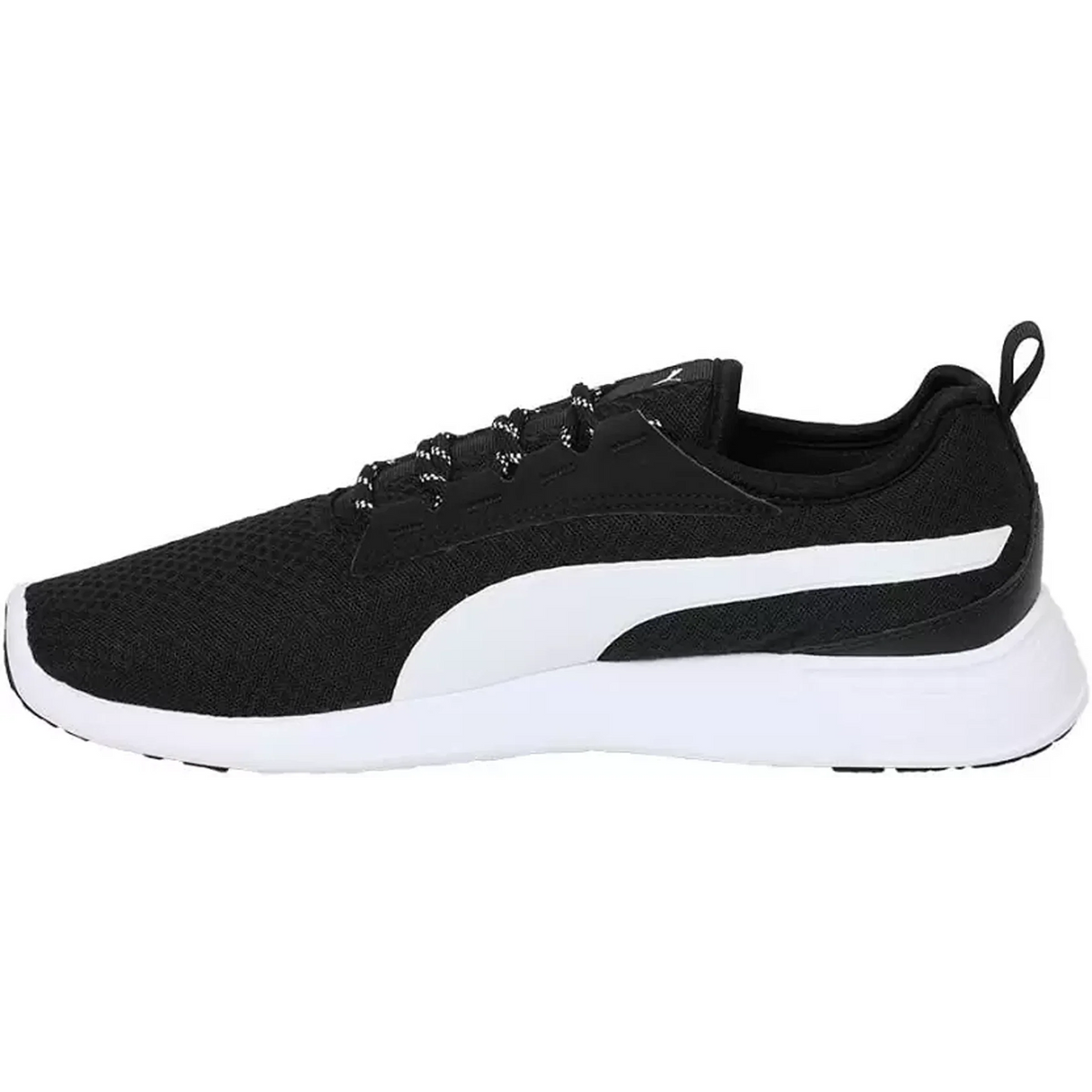 Puma Unisex St Trainer Evo V2 Sneakers (36615904)
