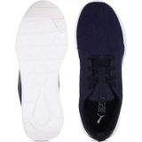 Puma Men's Flex Fresh MeshSneaker (37051203)