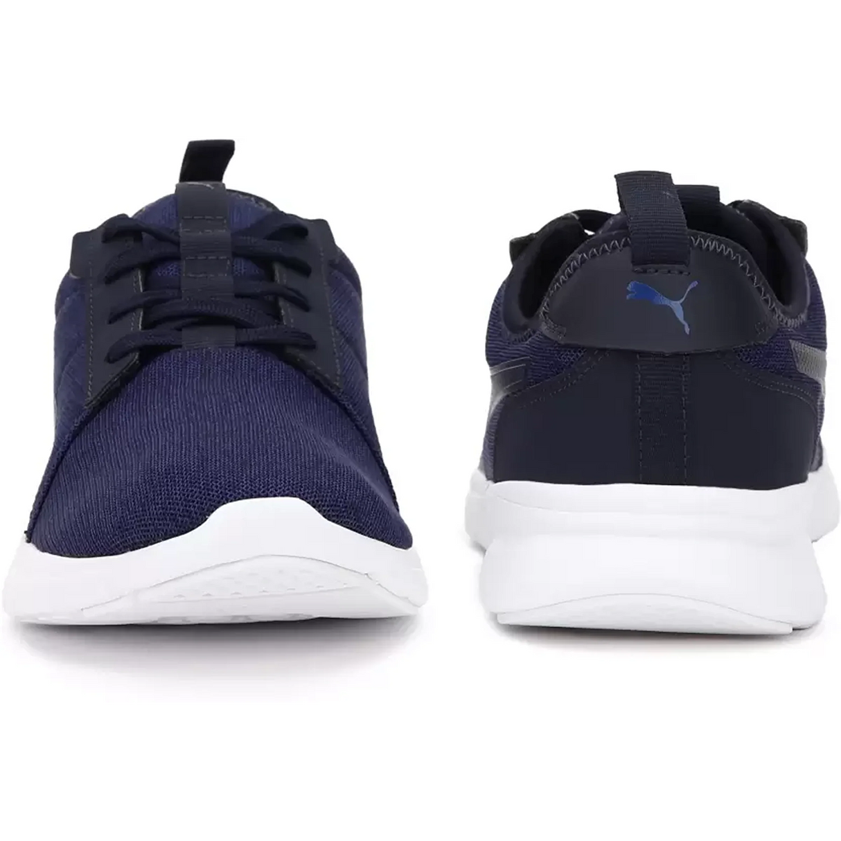 Puma Men's Flex Fresh MeshSneaker (37051203)