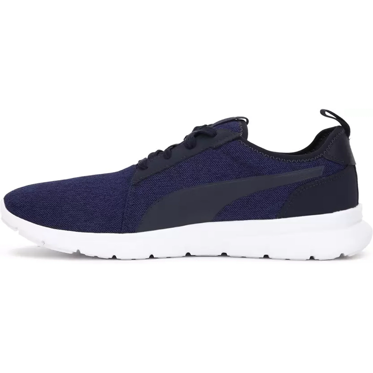 Puma Men's Flex Fresh MeshSneaker (37051203)