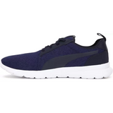 Puma Men's Flex Fresh MeshSneaker (37051203)