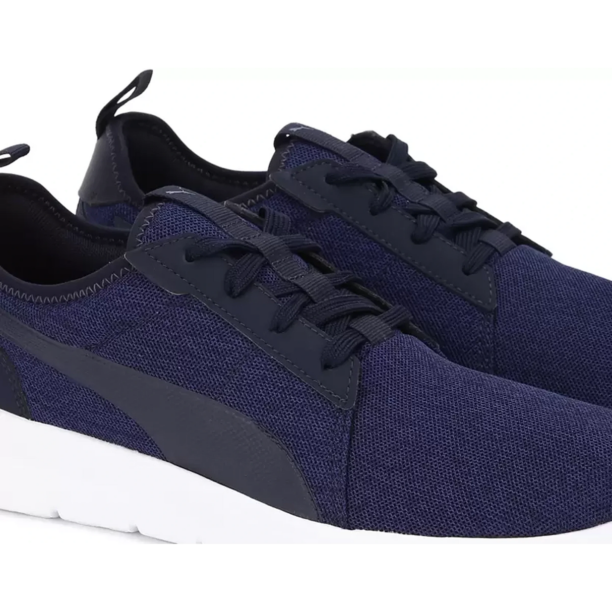 Puma Men's Flex Fresh MeshSneaker (37051203)