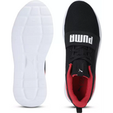 Puma Unisex-Adult Anzarun Lite Bold Shoes Running Shoe (37236208)