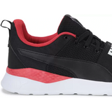 Puma Unisex-Adult Anzarun Lite Bold Shoes Running Shoe (37236208)
