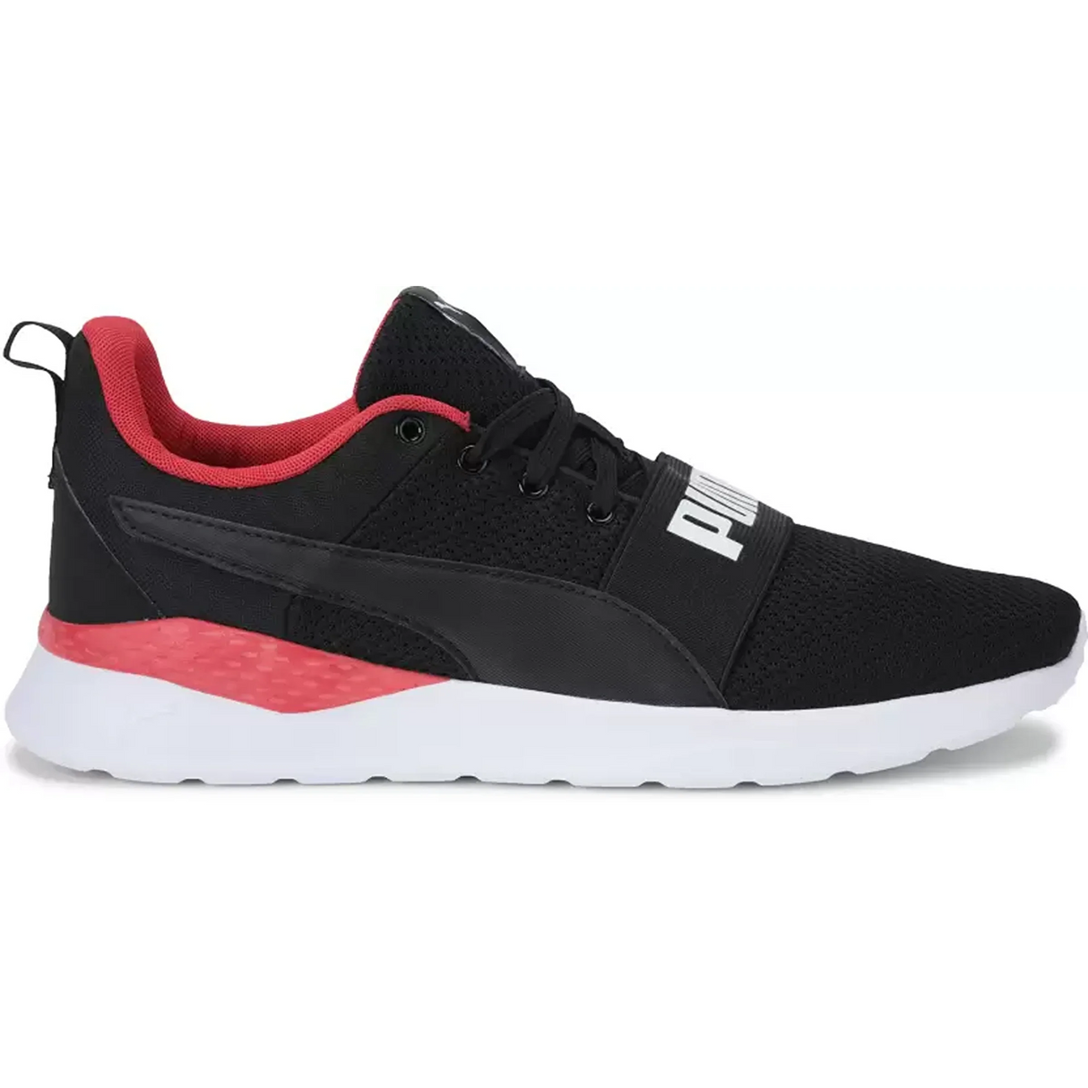 Puma Unisex-Adult Anzarun Lite Bold Shoes Running Shoe (37236208)