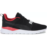 Puma Unisex-Adult Anzarun Lite Bold Shoes Running Shoe (37236208)