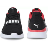 Puma Unisex-Adult Anzarun Lite Bold Shoes Running Shoe (37236208)