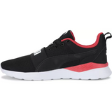 Puma Unisex-Adult Anzarun Lite Bold Shoes Running Shoe (37236208)