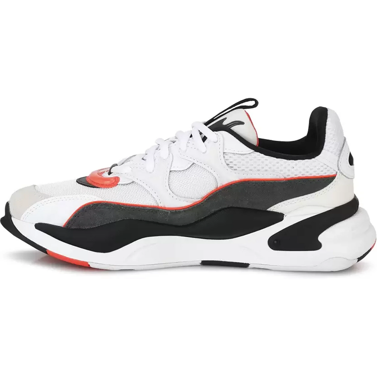 Puma Women's RS-2K Messaging Sneaker (37297505)
